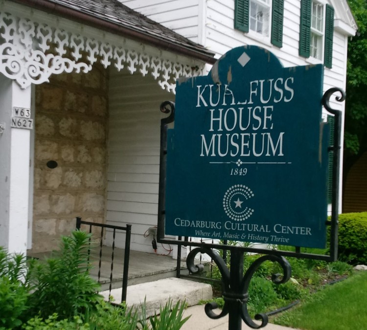 1849-kuhefuss-house-museum-photo